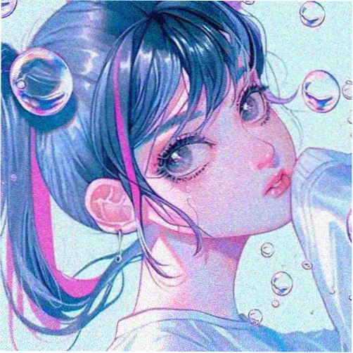观众南窗听雨的头像